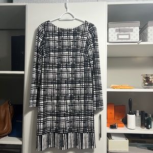 Vince Camuto, Size 8, women’s dress